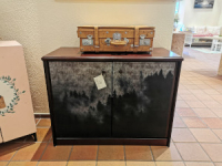 Sideboard 