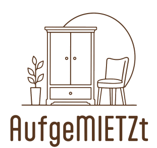 AufgeMIETZt